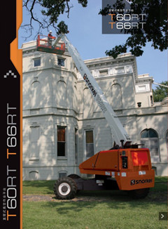 C:\Users\SONY\Desktop\鍥劇墖\T60RT鍙戝姩鏈哄瀷鐩磋噦寮忓崌闄嶆満_鍓湰.jpg C:\Users\SONY\Desktop\鍥劇墖\T60RT鍙戝姩鏈哄瀷鐩磋噦寮忓崌闄嶆満_鍓湰.jpg