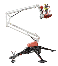 TL37J.��܇ʽ�Ǹ�܇