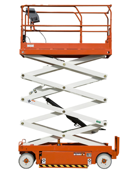 늄Ӽ���ʽ�Ǹ�܇