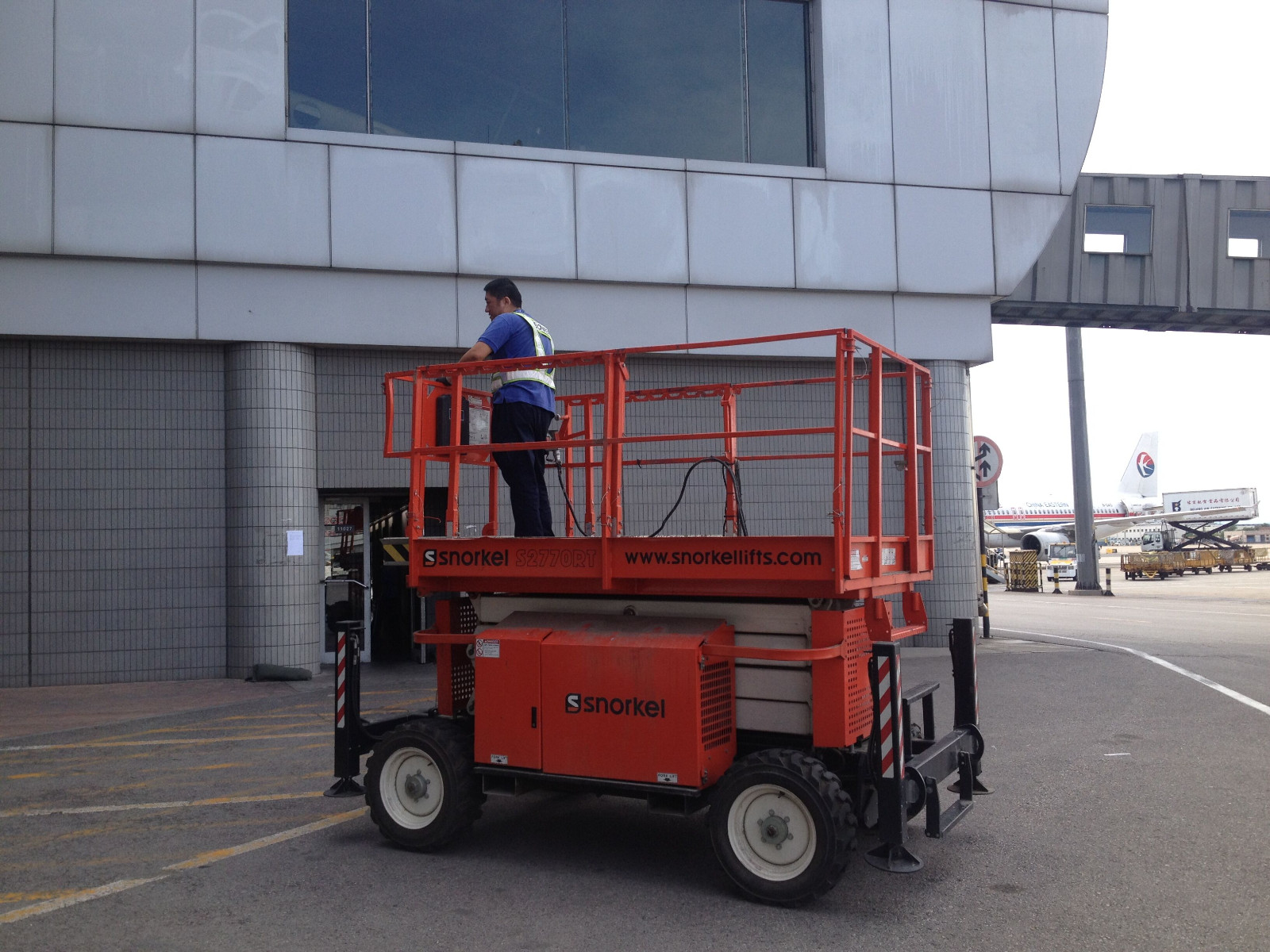 QQ圖片20150716140139.jpg QQ圖片20150716140139.jpg