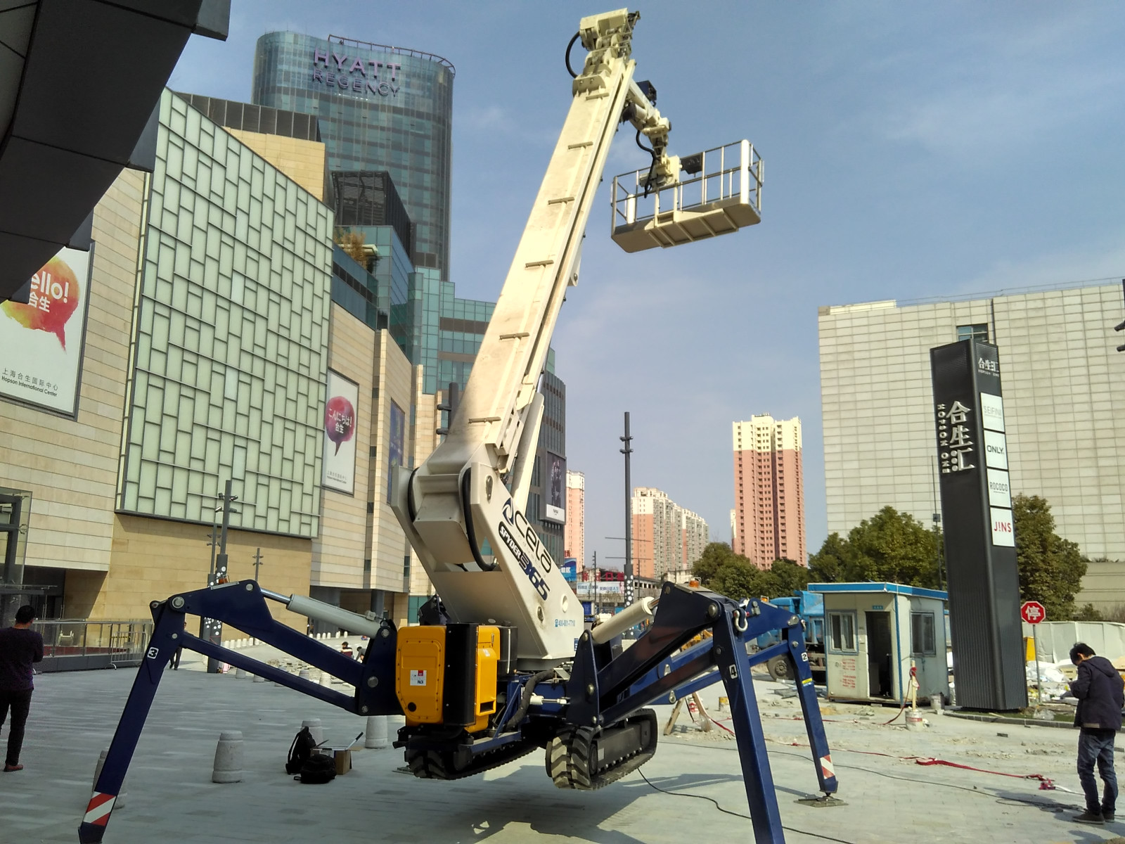 ZYVBS13E@X27KYHM{MSBT_Y.jpg ZYVBS13E@X27KYHM{MSBT_Y.jpg