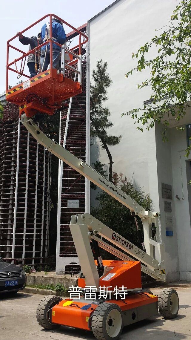 QQ圖片20160425134542.jpg QQ圖片20160425134542.jpg