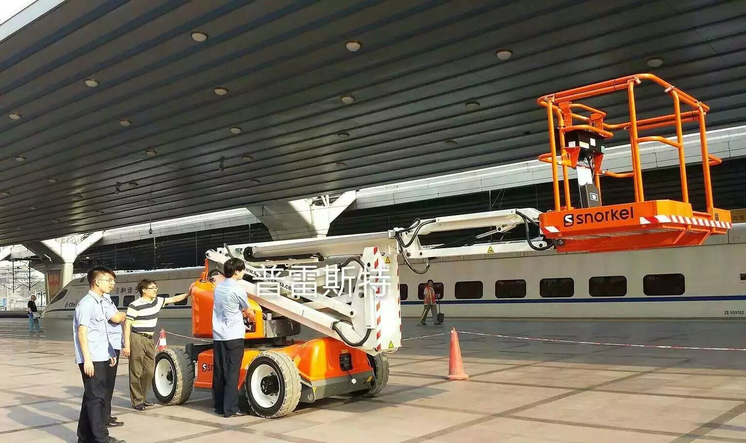 A46JE늄�����ʽ�߿����Iƽ�_