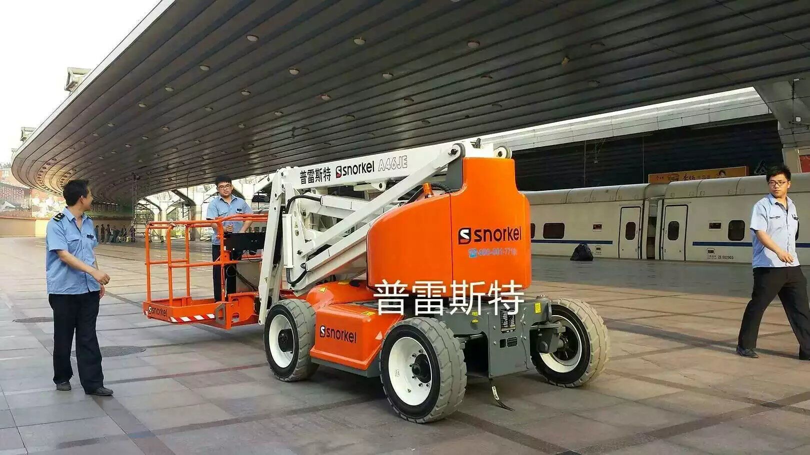 16�����������C