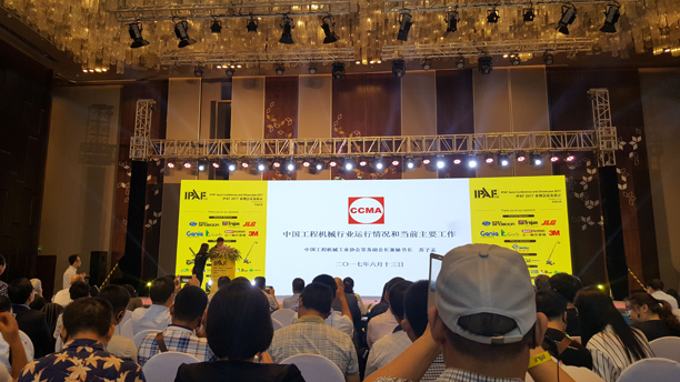 �߿����Iƽ�_�f��