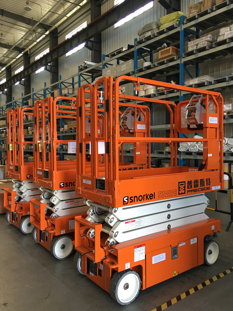 S3219E����ʽ����܇