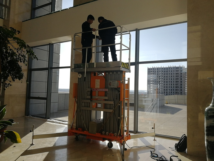 73E70AD04E7C3D51137A4107DA1A2CC9.jpg 73E70AD04E7C3D51137A4107DA1A2CC9.jpg