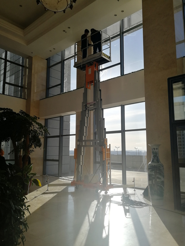 1C39F9CDBC07D3DAB77989399E6AECD8.jpg 1C39F9CDBC07D3DAB77989399E6AECD8.jpg