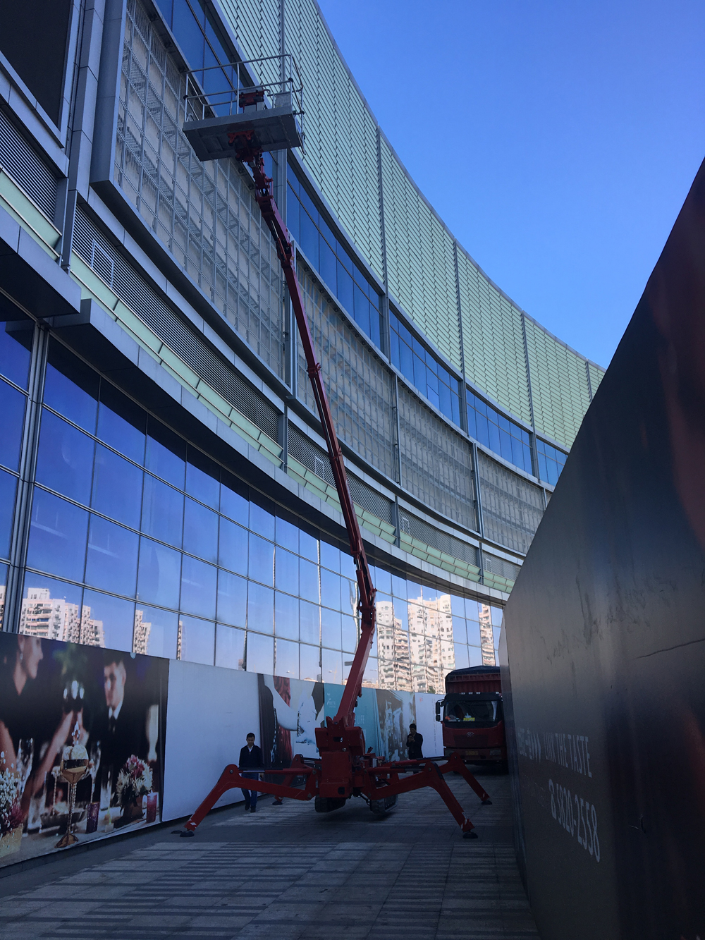 �����CMC֩��C