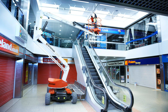 늄�(d��ng)����ʽ�����C(j��)