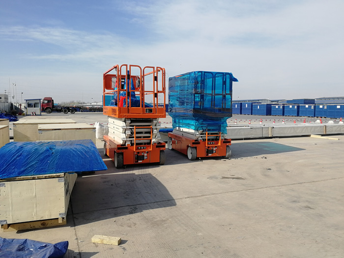 ����ʽ����܇