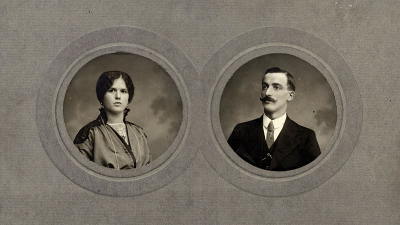 意大利麥迪特蜘蛛車 意大利麥迪特蜘蛛車