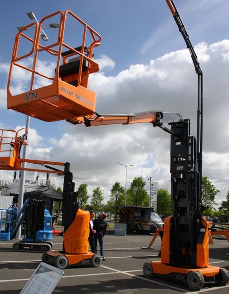 ATNΦ�Uʽ�߿����I(y��)ƽ�_