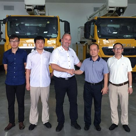 ܇�dʽ�߿����I܇