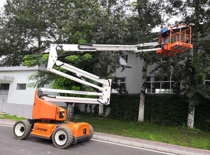 A46JE��������ʽ�߿����Iƽ�_