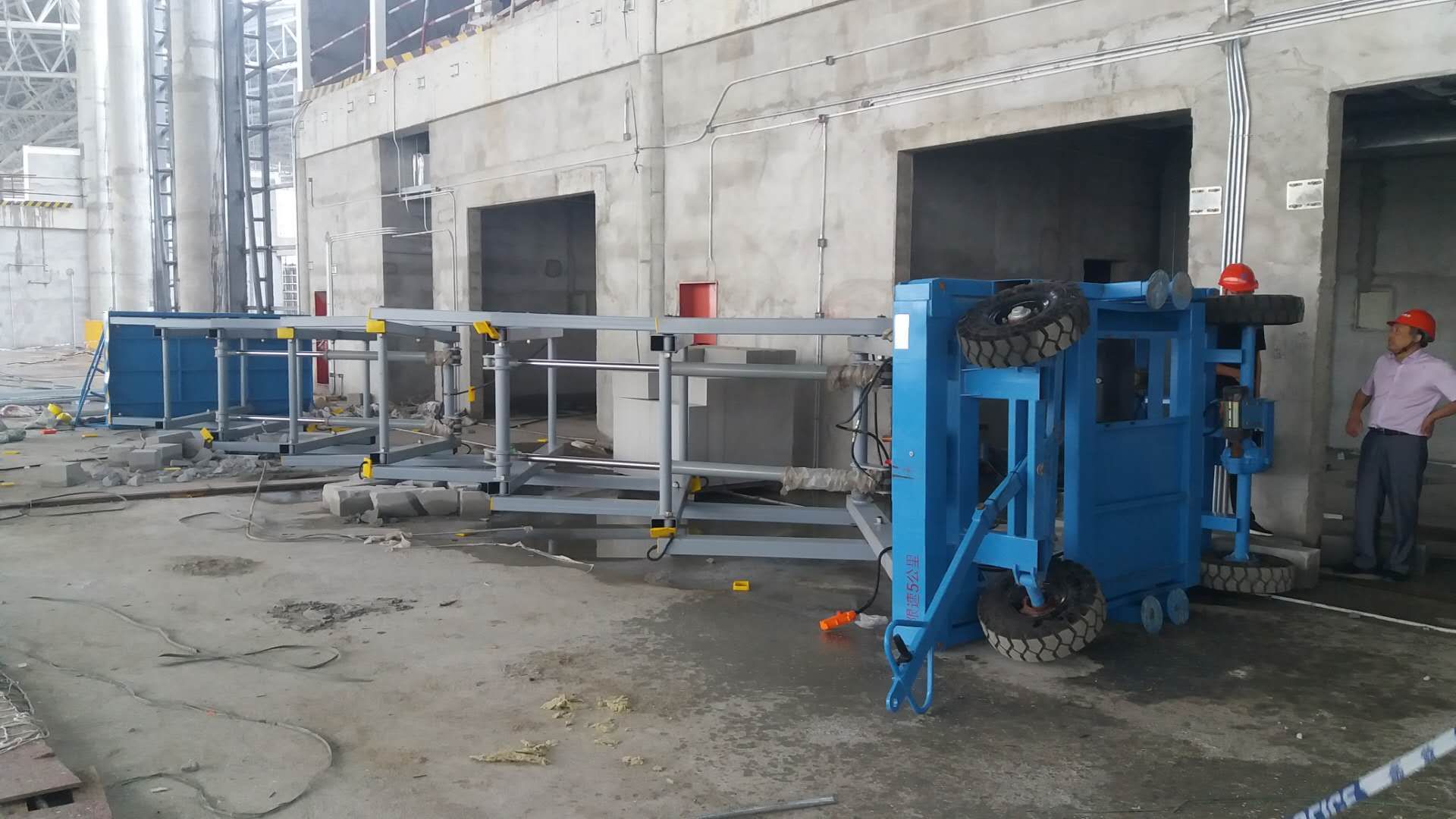 ����ƽ�_�ȷ��¹�