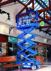 8�׼���ʽ�����C