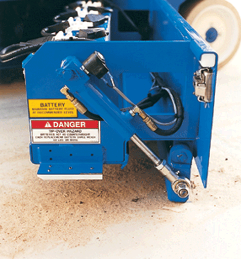 ����ʽ�߿����Iƽ�_�ƿ