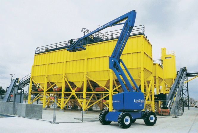 ����ʽ�߿����Iƽ�_