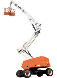 A85JRT�����������۸߿����Iƽ�_