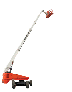 T80/T85Jֱ��ʽ�߿����Iƽ�_