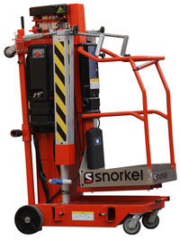 UL������Ͳʽ�߿����Iƽ�_