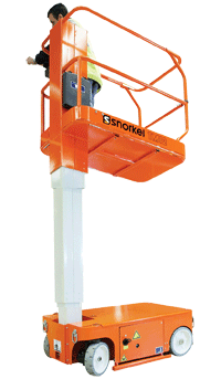 TM12늄�����Φ��ʽ�߿����Iƽ�_