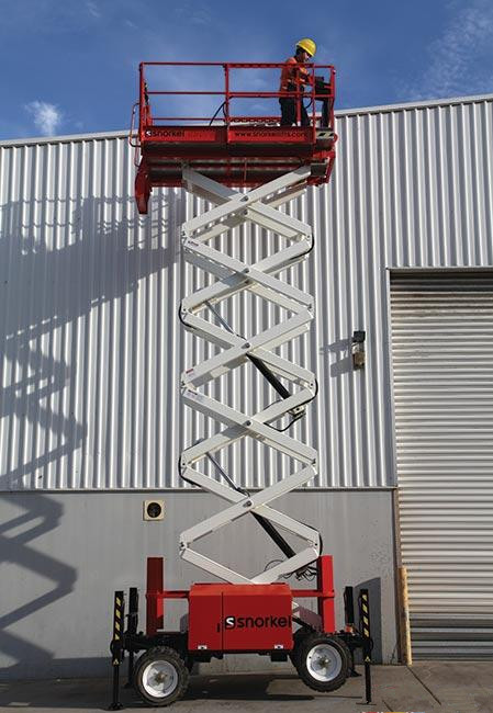 ܇�dʽ�߿����I܇