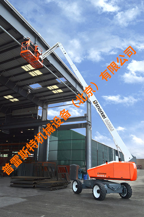 600S��sֱ��ʽ�߿����Iƽ�_