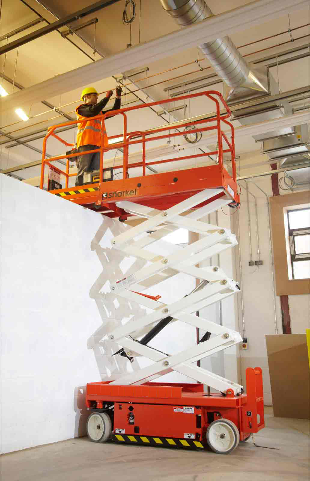 9m����ʽ�߿����Iƽ�_