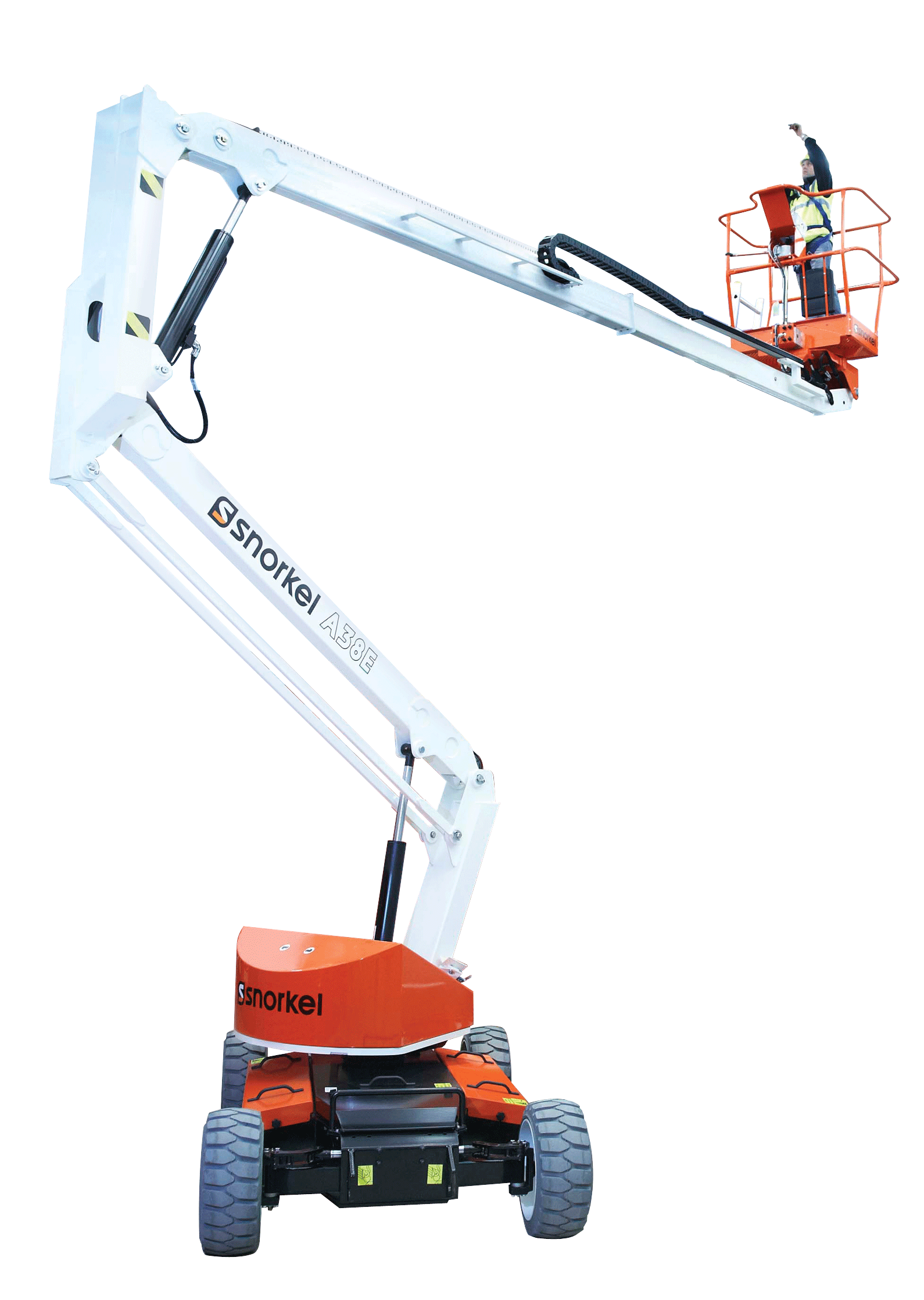 13������ʽ�߿����Iƽ�_