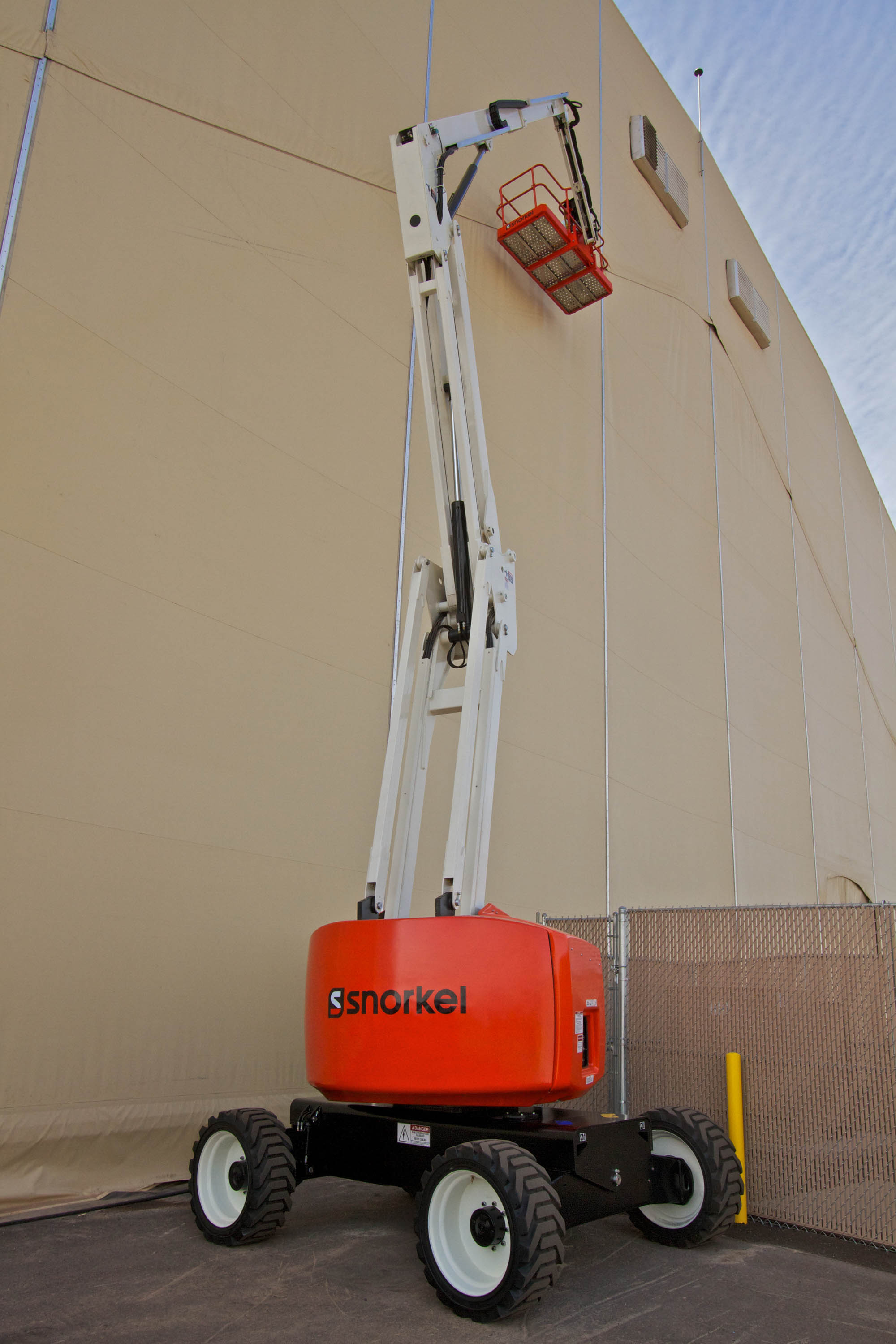 17m-20m����ʽ�߿����Iƽ�_