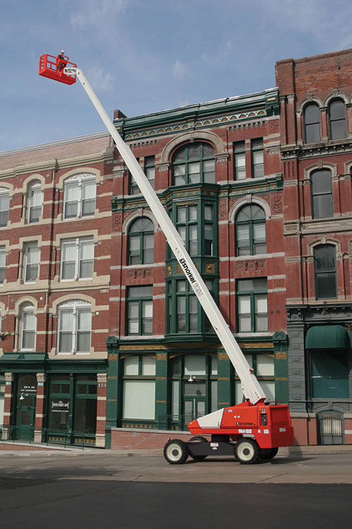 22m-26mֱ��ʽ�߿����Iƽ�_